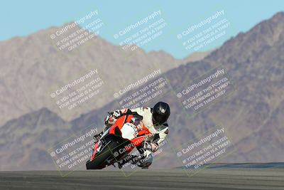 media/Jan-13-2025-Ducati Revs (Mon) [[8d64cb47d9]]/2-A Group/Session 3 Turn 9/